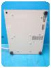 -1-298021-item-e87ed81a-72419-20220509122343276