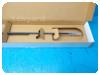 -1-298056-item-aaddc55f-15103-20220511102839630