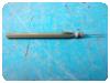 -1-298083-item-c7a3258b-15103-20220512103041946