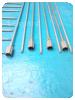-1-298086-item-615a401e-15103-20220512112153869