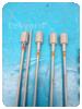 -1-298086-item-e840eccb-15103-20220512112120109