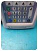 -1-298142-item-76c6150d-72419-20220523115636548