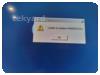 -1-298821-item-bee525ad-89325-20220406112849397