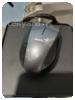 -1-298821-item-d43d27a3-89325-20220406115713847