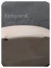 -1-298837-item-3d680a12-63121-20220407104338010