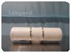 -1-298933-item-b8dcc6dd-89325-20220407132219959