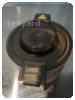-1-298972-item-eb43cd99-89325-20220421141932760