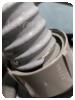 -1-299060-item-a3addaad-98632-20220426132053019