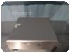 -1-299264-item-67d5067c-89325-20220613082624213