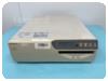 -1-299271-item-f9514c80-61688-202405060916568734