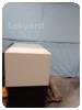 -1-299282-item-040ca0dc-98632-20220429094411859