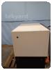 -1-299282-item-40d375f2-98632-20220429094501891