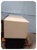 -1-299282-item-954f3750-98632-20220429094421293