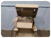 -1-299287-item-418202cb-99523-202302101436170950