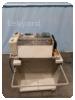 -1-299287-item-abed4cac-99523-202302101438203068