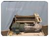 -1-299287-item-de44f8ff-99523-202302101436485697