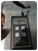 -1-299334-item-bedab4c9-89325-20220427130832282