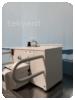 -1-299347-item-266a4bfe-89325-20220429130524532