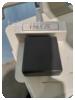 -1-299354-item-dc5a1895-89325-20220505104515736
