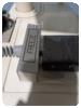 -1-299354-item-efacc6b3-89325-20220505114637496