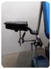-1-299661-item-5eaecfda-33214-20220421032449965