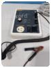 -1-299666-item-eed2a3ba-33214-20220421230100752
