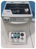 -1-299674-item-7cdf75b1-33214-20220422191958111
