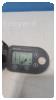 -1-299756-item-0602057b-33214-20220603001340252
