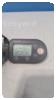 -1-299756-item-cde348a6-33214-20220603001309008