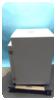 -1-299799-item-a7debb24-33214-20220627235152253