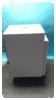 -1-299799-item-d35df046-33214-20220627235027557