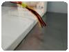 -1-285197-item-2fabc841-72442-20211201034953831