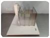 -1-285197-item-5a9da0c4-72442-20211201035005141
