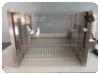 -1-285197-item-6f228a90-72442-20211201034909492