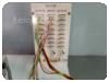 -1-285197-item-c4abde95-72442-20211201034942847