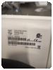 -1-285217-item-5160f6bd-31099-20211028103300764