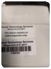 -1-285217-item-cc9fb5af-31099-20211028103614828