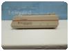-1-285261-item-f7f4a802-86807-20211028092003151