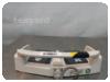 -1-285434-item-4af5d096-63121-20211028105238430