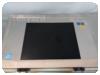 -1-285941-item-ce3e670d-63121-20211111095244260