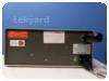 -1-286092-item-cfe6b827-33214-20211125003712236