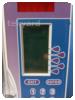 -1-286110-item-625bde7f-33214-20211123001921846