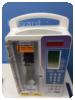 -1-286110-item-71217d20-33214-20211123001719616
