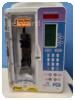 -1-286110-item-740bee85-33214-20211123001635052