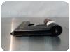 -1-287336-item-ec8ab84d-63121-20211123133547752