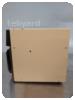 -1-287620-item-ccc71c7b-89325-20211220113646352