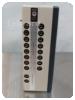 -1-288176-item-94ac5017-63121-20211213103406008