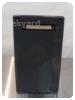 -1-288176-item-b212b596-63121-20211213103400522