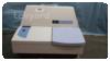 -1-288329-item-37d5704c-61688-20211213113043385
