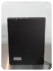 -1-288510-item-a0daada5-63121-20211227142725928